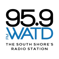 WATD 95.9 FM