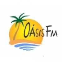 Oasis 87.7 FM