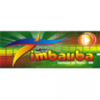Timbauba 104.9 FM
