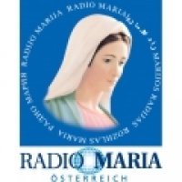 Rádio Maria - 102.7 FM
