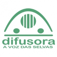 Difusora AM 1170 AM