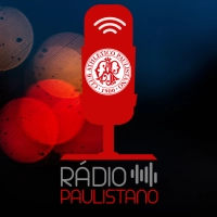 Radio Paulistano