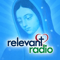 Relevant Radio - 970 AM