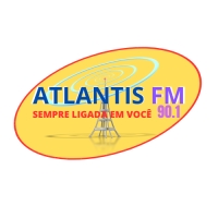 Atlantis FM