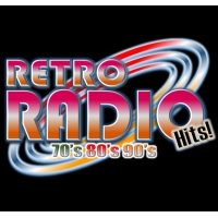 RetroRadio