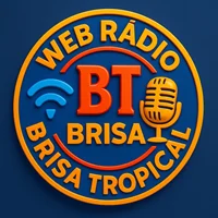 Brisa Tropical