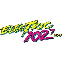 Rádio Electric 102.7 - 102.7 FM