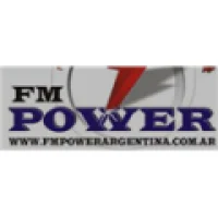 Rádio Power - 103.5 FM