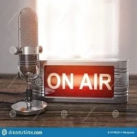 Rádio Web Motivacional Mix