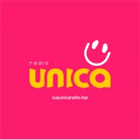 Rádio UNICA FM