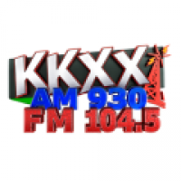 KKXX - Life Radio 930 AM