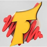 Rádio Fonte FM