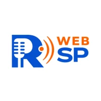 Rádio Web SP