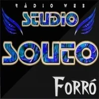 Radio Studio Souto - Forró