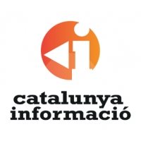 Radio Catalunya Informació - 92.0 FM