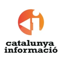 Rádio Catalunya Informació - 92.0 FM