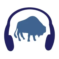 All WNY Radio