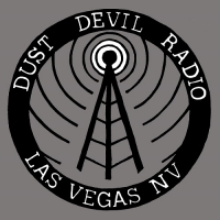 Dust Devil Radio