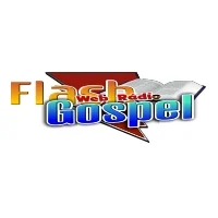 Rádio Flash Gospel