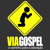 Via Gospel