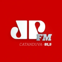Rádio Jovem Pan - 91.5 FM