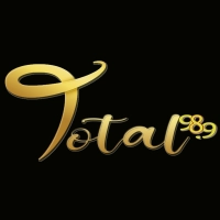 Radio Total - 98.9 FM