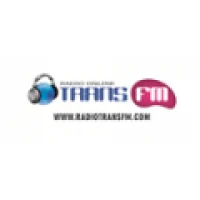Trans Fm