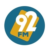 Rádio Nova 92 FM