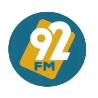 Rádio Nova 92 FM