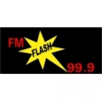 Radio Flash - 99.9 FM