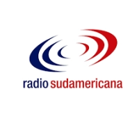 Radio Sudamericanana 100.5 FM