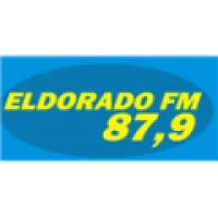Rádio Eldorado 87.9 FM