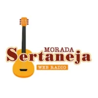 Rádio Morada Sertaneja
