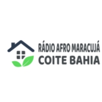 Rádio RÁDIO AFRO MARACUJÁ COITÉ