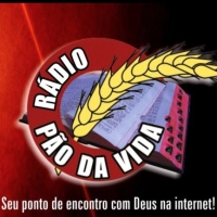 Rádio Pão Da Vida