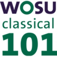 Classical 101 101.1 FM