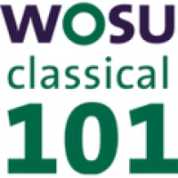 Radio Classical 101 101.1 FM