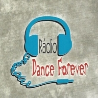 Rádio Dance Forever