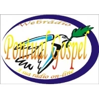 Rádio Pontual Gospel