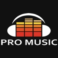 Rádio Pro Music