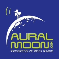Radio Aural Moon