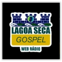 Rádio Lagoa Seca Gospel