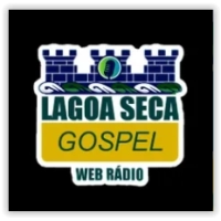 Lagoa Seca Gospel