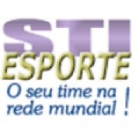 Rádio STI Esporte