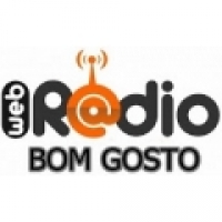 Rádio Bom Gosto