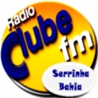 Rádio Clube