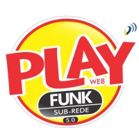 Rádio Play Funk 5.0
