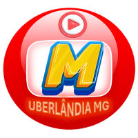 Rádio Manchete