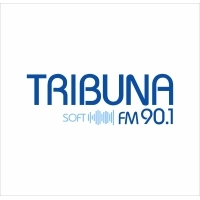 Rádio Tribuna Soft - 90.1 FM