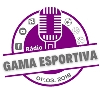 Rádio Gama Esportiva